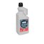 Jangro Ntrl Cleaning Range